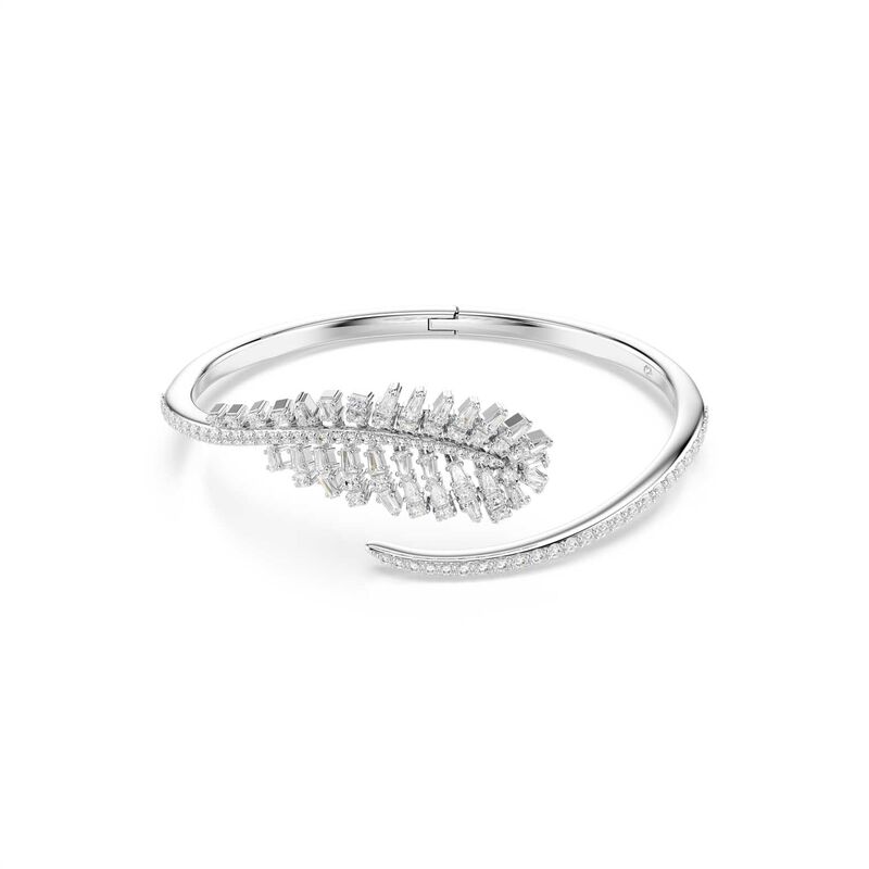 Swarovski Vienna Bangle image number 4